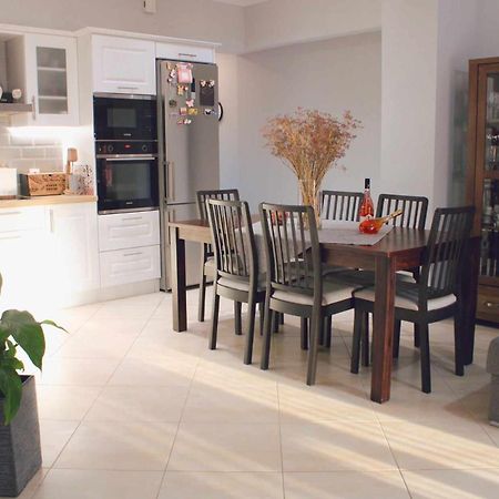 Agis Home Corfu  Экстерьер фото
