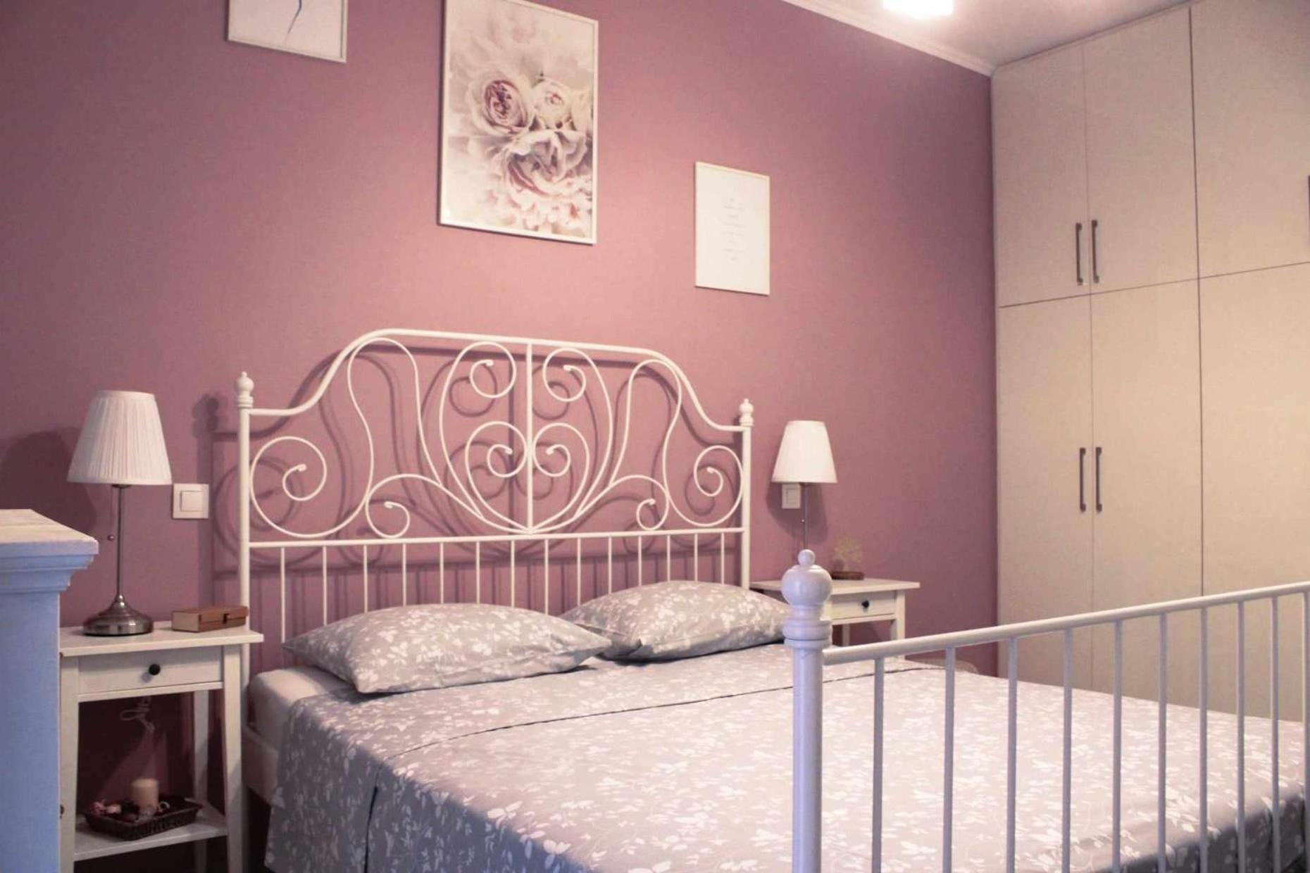 Agis Home Corfu  Экстерьер фото